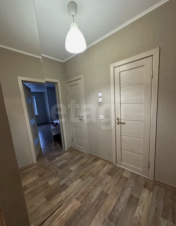 
  Продается 2-комн. квартира 60.6 м². Фото 10.