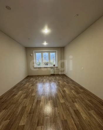 
  Продается 2-комн. квартира 60.6 м². Фото 14.