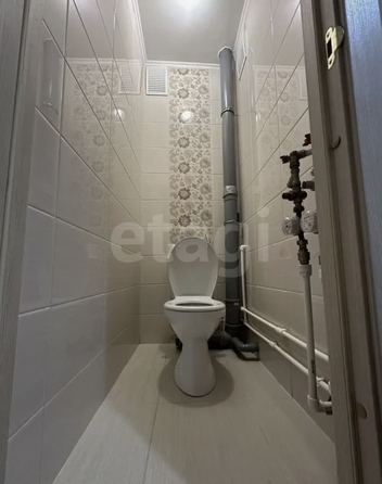 
  Продается 2-комн. квартира 60.6 м². Фото 21.