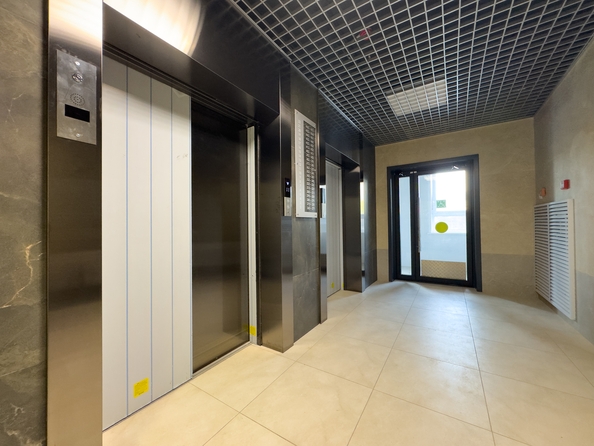 
  Продается 1-комн. квартира 29.21 м², в ЖК Биография. Фото 5.