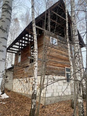 
  Продам земельный участок 6.65 соток. Фото 3.