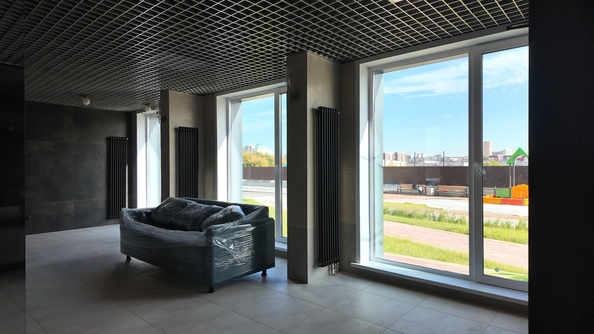 
  Продается 1-комн. квартира 25.98 м², в ЖК Биография. Фото 4.