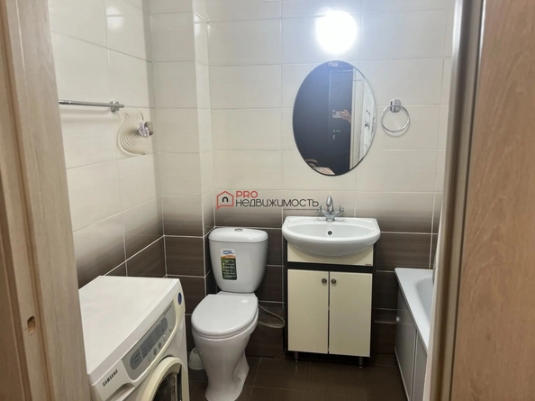 
  Продается 1-комн. квартира 38.7 м². Фото 14.