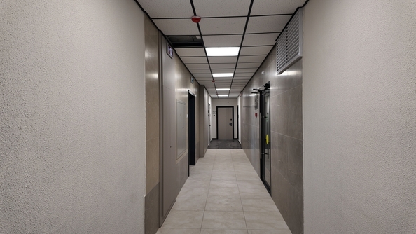 
  Продается 4-комн. квартира 89.89 м², в ЖК Биография. Фото 8.