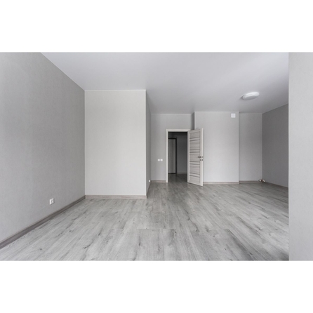 
  Продается студия 40.6 м², в ЖК На Петухова, дом 2. Фото 4.