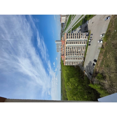 
  Продается студия 40.3 м², в ЖК На Петухова, дом 2. Фото 15.