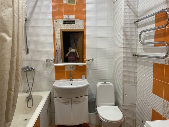 
  Сдам Студия 45 м². Фото 3.