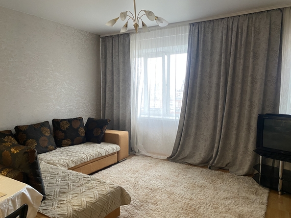 
  Сдам Студия 45 м². Фото 5.
