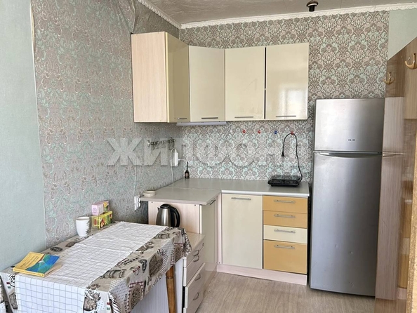 
  Продается комната 17.4 м². Фото 1.