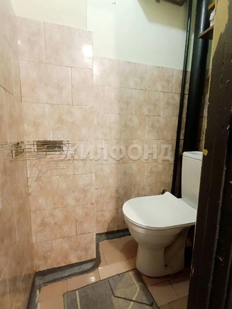 
  Продается комната 16 м². Фото 6.