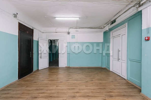 
  Продается комната 18.9 м². Фото 7.
