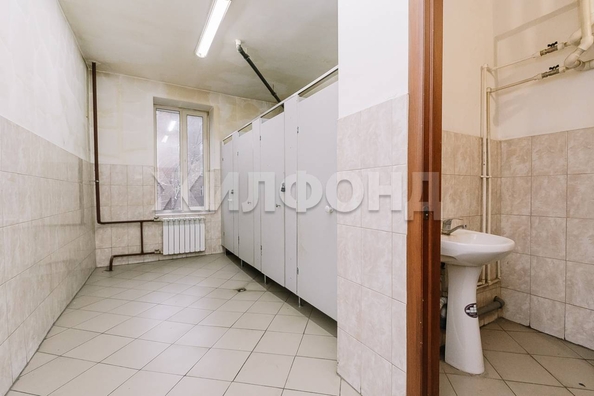 
  Продается комната 18.9 м². Фото 11.