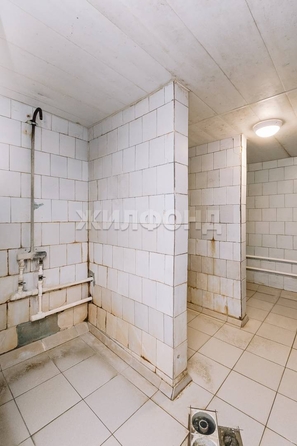 
  Продается комната 18.9 м². Фото 13.