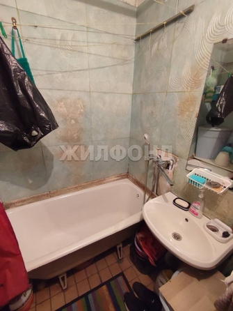 
  Продается комната 9.4 м². Фото 4.