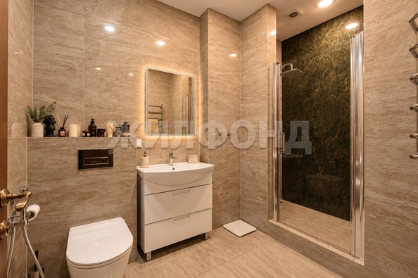 
  Продается 1-комн. квартира 60 м². Фото 6.