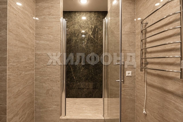 
  Продается 1-комн. квартира 60 м². Фото 8.
