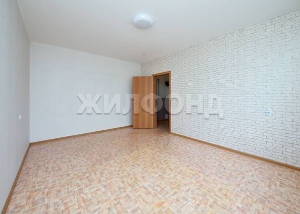 
  Продается 1-комн. квартира 32.4 м². Фото 3.