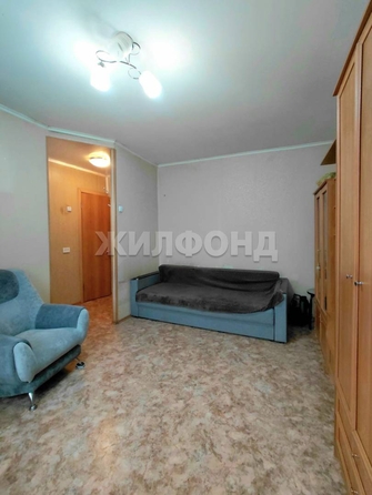
  Продается 1-комн. квартира 21.2 м². Фото 3.