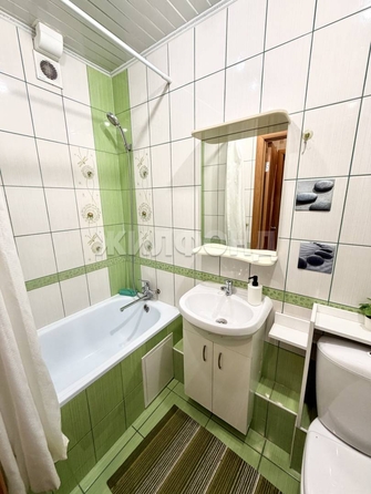
  Продается 1-комн. квартира 45.6 м². Фото 7.