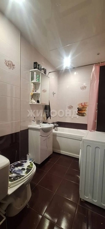 
  Продается студия 29.7 м². Фото 7.