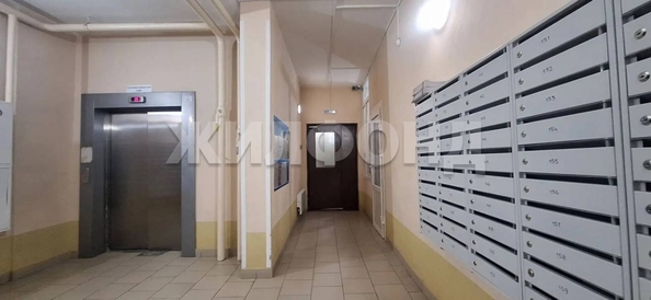 
  Продается студия 29.7 м². Фото 15.