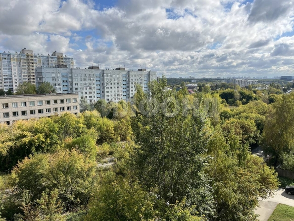 
  Продается 1-комн. квартира 30 м². Фото 17.