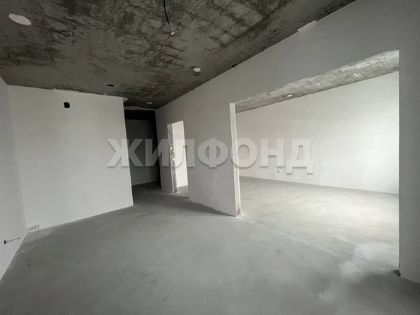 
  Продается 2-комн. квартира 45.1 м². Фото 3.