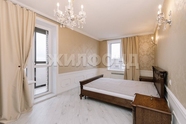 
  Продается 2-комн. квартира 64.9 м². Фото 10.