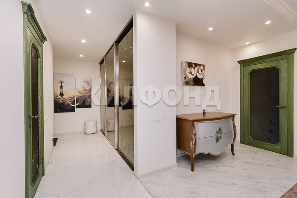 
  Продается 2-комн. квартира 64.9 м². Фото 15.