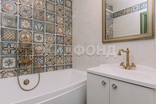 
  Продается 2-комн. квартира 64.9 м². Фото 19.