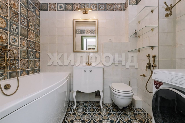 
  Продается 2-комн. квартира 64.9 м². Фото 21.