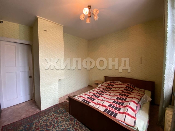 
  Продается 2-комн. квартира 53.6 м². Фото 3.