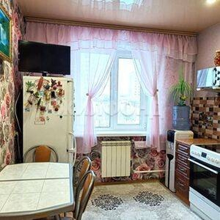 
  Продается 3-комн. квартира 65 м². Фото 3.
