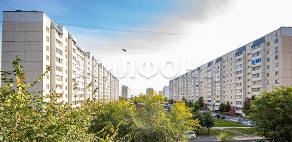 
  Продается 3-комн. квартира 65 м². Фото 19.
