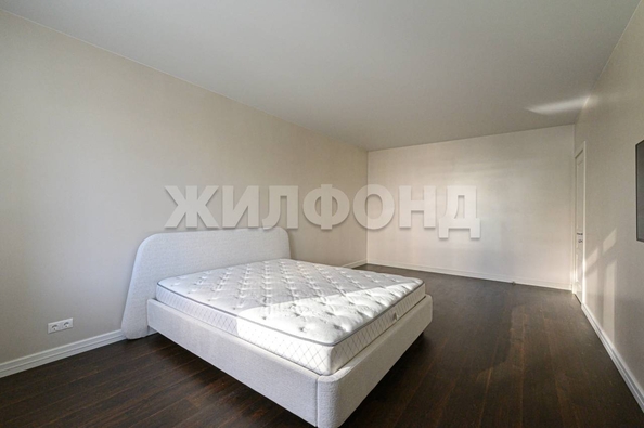 
  Продается 3-комн. квартира 122.4 м². Фото 10.