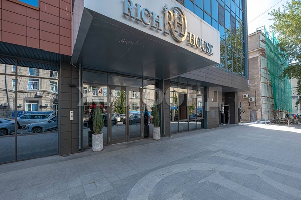 
  Продается 3-комн. квартира 122.4 м². Фото 24.
