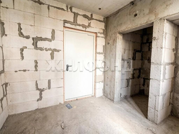 
  Продается 3-комн. квартира 58.9 м². Фото 2.