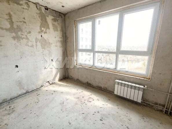 
  Продается 3-комн. квартира 58.9 м². Фото 3.