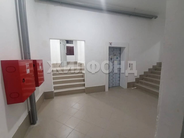 
  Продается 3-комн. квартира 58.9 м². Фото 7.