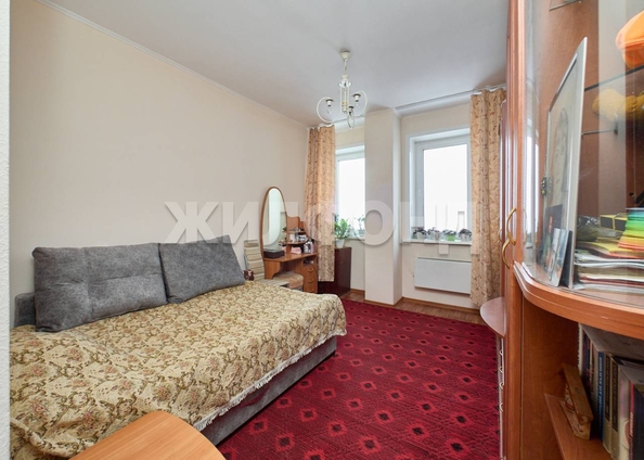 
  Продается 3-комн. квартира 87.4 м². Фото 7.
