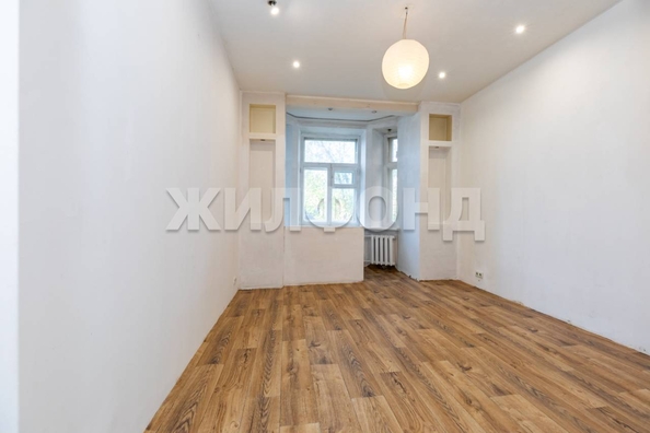 
  Продается 4-комн. квартира 75.8 м². Фото 13.