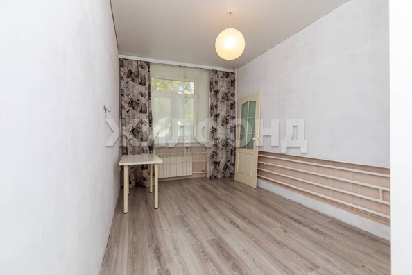 
  Продается 4-комн. квартира 75.8 м². Фото 19.