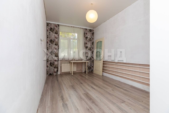 
  Продается 4-комн. квартира 75.8 м². Фото 25.
