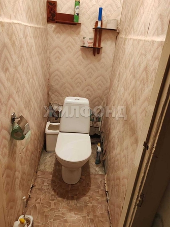 
  Продается дом 101.1 м². Фото 5.