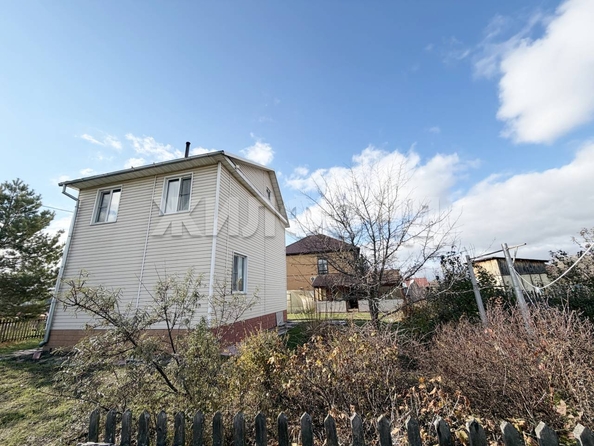 
  Продается дом 76.5 м². Фото 3.