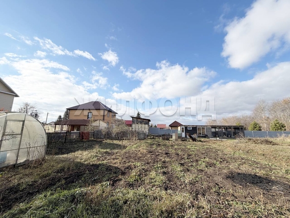 
  Продается дом 76.5 м². Фото 19.
