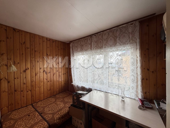 
  Продается дом 76.5 м². Фото 26.