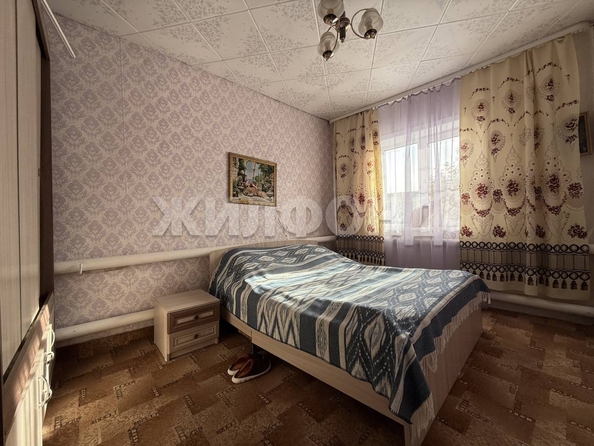 
  Продается дом 80.9 м². Фото 5.