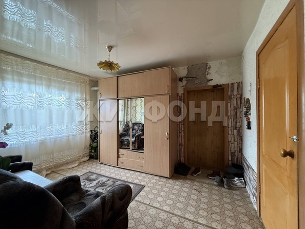 
  Продается дом 80.9 м². Фото 11.