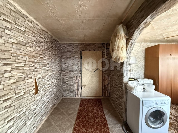 
  Продается дом 80.9 м². Фото 13.